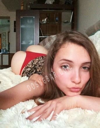 Знакомства for sex с girls in the Altai Territory - iqquarter.ru